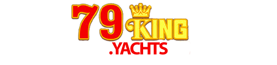 79king.yachts