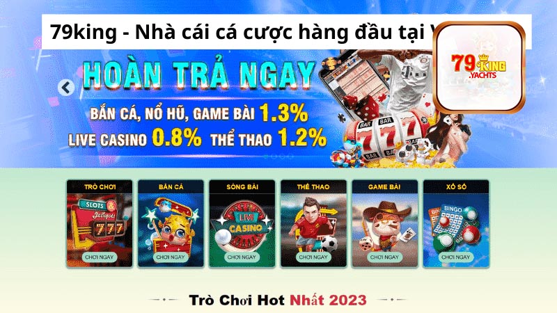 Chiến Lược Kinh Doanh Của CEO 79king