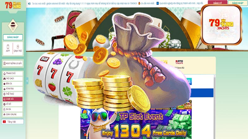 Lợi ích của Việc Chơi Game Bài