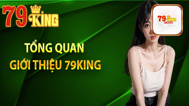 Đánh giá về độ uy tín của 79king