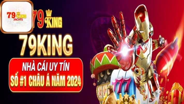 Tổng quan về thương hiệu uy tín đứng đầu Châu Á năm nay