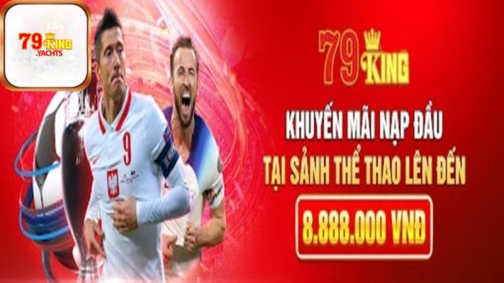 Tải App ngay hôm nay để nhận siêu khuyến mãi từ 79 king