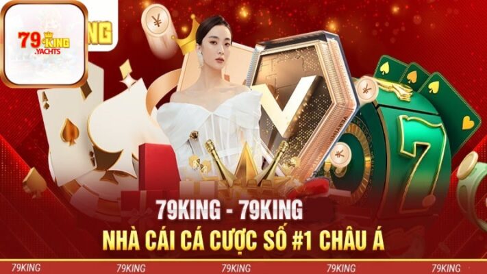 Rút tiền từ sân chơi về tài khoản chỉ trong tích tắc